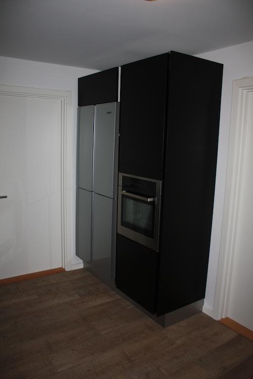 Skibbild Bed No Breakfast Herning Exterior foto